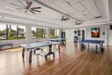 13596 Weyburne Drive - Photo 42