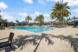 13596 Weyburne Drive - Photo 45