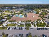 13596 Weyburne Drive - Photo 46