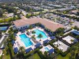 13596 Weyburne Drive - Photo 49