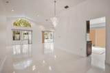 13596 Weyburne Drive - Photo 5