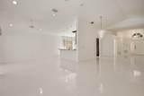 13596 Weyburne Drive - Photo 7