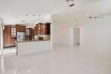 13596 Weyburne Drive - Photo 8