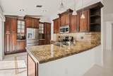 13596 Weyburne Drive - Photo 9