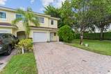 120 5th Avenue - Photo 1