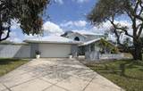 149 Ponce De Leon Street - Photo 1