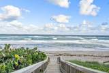 3632 Ocean Boulevard - Photo 6