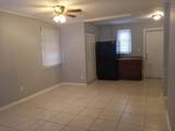 522 3rd Street - Photo 10