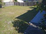 522 3rd Street - Photo 2