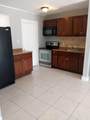 522 3rd Street - Photo 5