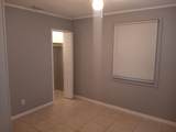522 3rd Street - Photo 6