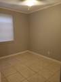 522 3rd Street - Photo 7