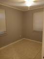 522 3rd Street - Photo 8