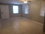 522 3rd Street - Photo 9