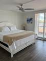 710 7th Street - Photo 10