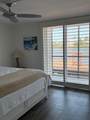 710 7th Street - Photo 11
