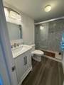 710 7th Street - Photo 12