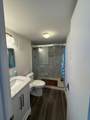 710 7th Street - Photo 13