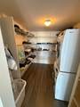 710 7th Street - Photo 14