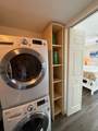 710 7th Street - Photo 15