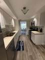 710 7th Street - Photo 16