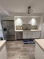 710 7th Street - Photo 17