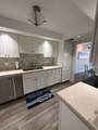 710 7th Street - Photo 18