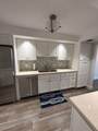710 7th Street - Photo 19