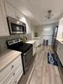 710 7th Street - Photo 20