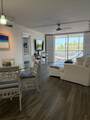 710 7th Street - Photo 21