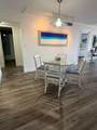 710 7th Street - Photo 22