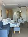 710 7th Street - Photo 23
