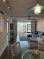 710 7th Street - Photo 24