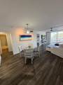 710 7th Street - Photo 25