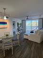 710 7th Street - Photo 26