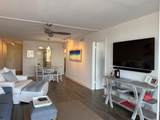 710 7th Street - Photo 27