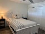 710 7th Street - Photo 28