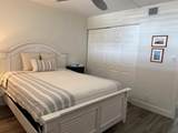 710 7th Street - Photo 29