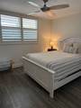 710 7th Street - Photo 30