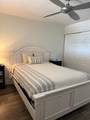 710 7th Street - Photo 31