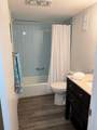 710 7th Street - Photo 32