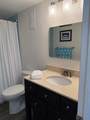710 7th Street - Photo 33