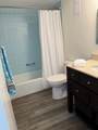 710 7th Street - Photo 34