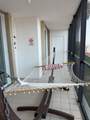 710 7th Street - Photo 35