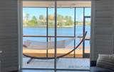 710 7th Street - Photo 37