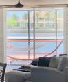 710 7th Street - Photo 40