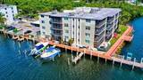710 7th Street - Photo 42