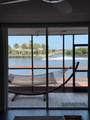 710 7th Street - Photo 6