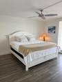 710 7th Street - Photo 8