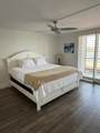 710 7th Street - Photo 9